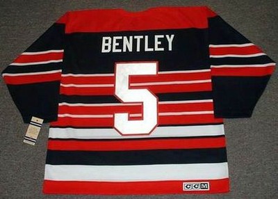 blackhawks jersey ebay
