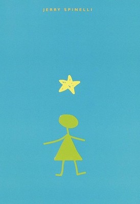 Stargirl | Jerry Spinelli | englisch