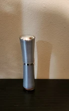 CoverGirlL Incredifull Lipcolor - You Choose.  RARE.  HTF.  New old stock. As is