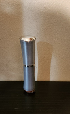 CoverGirlL Incredifull Lipcolor - You Choose.  RARE.  HTF.  New old stock. As is