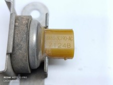 8W833C190AC sensor for LAND ROVER RANGE VELAR 2017 2204066