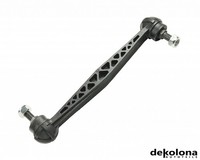 PendelstüTze Koppelstange FüR Chevrolet, Daewoo Links Rechts Hinten Ab 05.97