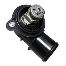 New 68253514aa For Jeep Grand Cherokee Wk2 Ram 1500 Thermostat Housing Assembly New 68253514aa For Jeep Grand Cherokee Wk2 Ram 1500 Thermostat Housing Assembly