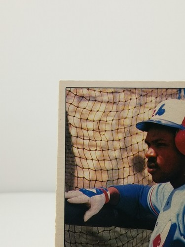 1979 O-Pee-Chee OPC Andre Dawson Baseball #179 Montreal Expos - Picture 2 of 8