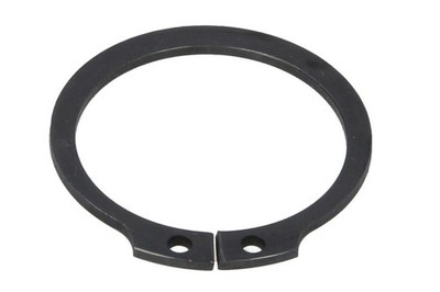 For Carraro 24793-CR Repair Kit, Differential 24793-CR Differential Element (cl