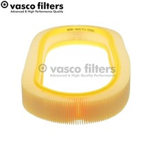 F&uuml;r VASCO BREYKO A695 AIR FILTER