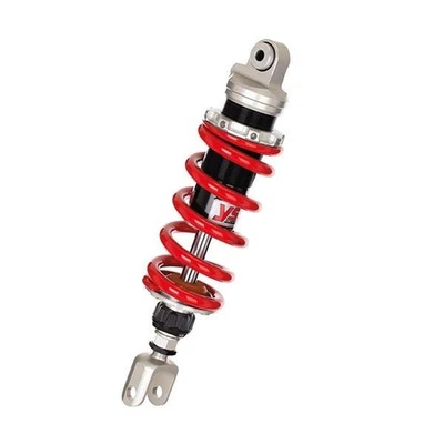 MT09 TRACER 850 Amortisseur Monotube YSS Pour YAMAHA MT-09 2015-2020 - Photo 1/4