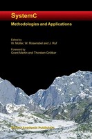 Wolfgang MüLler (U. A.) | Systemc | Buch | Englisch (2003) | Xiv | Springer