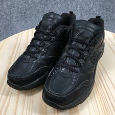 New Balance 407 Sneakers for Men | eBay display picture 3