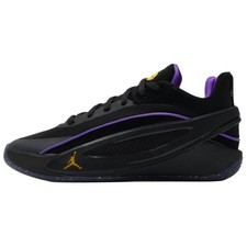 HV8087-005 Jordan LUKA 5 Men's Low-Top Basketball Shoes, Textile and Synthetic