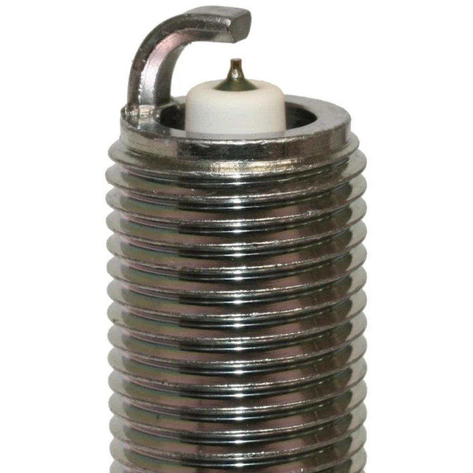 Bujía NGK para Cadillac Escalade/ESV 2015-2020 GP Platinum caja de 4 LTR5GP Foto 2 de 4