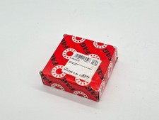 1 St&uuml;ck Zylinderrollenlager, NU2208-E-XL-TVP2, FAG, neu
