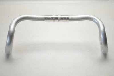 Sr Sakae Handlebar for sale - eBay