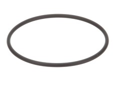 MANITOWOC ICE 000005582 Appliance O-Ring Lower