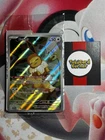Pokémon TCG Eevee Scarlet & Violet Black Star Promo Sealed NM 173