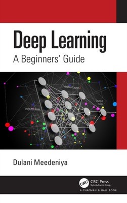 DEEP LEARNING by MEEDENIYA DULANI Paperback Self Help Business