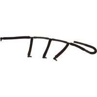 Maxgear 15-0041 Schlauch Leckkraftstoff FüR VW Skoda Seat Audi Toledo Leon Yeti