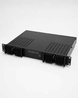 bryston 2b-lp amplifier