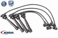 Ackoja A52-70-0029 ZüNdleitungssatz ZüNdkabelsatz ZüNdkabel