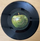 THE BEATLES - JACKIE LOMAX ‘SOUR MILK SEA’ APPLE 3 RARE 45 1968. GREAT RECORD