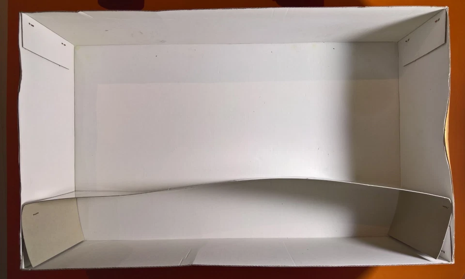 TAMIYA 1:10 PEUGEOT 406 ST (DEFEKT) - Bild 2 von 4