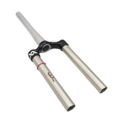 Rock Shox SID Krone Standrohr Einheit 26''  11.4015.488.080 #138