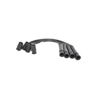 ZüNdleitungssatz Bosch 0986356361 FüR Bmw