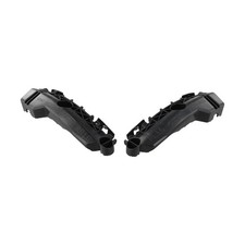 Supporto paraurti per Toyota RAV4 2006 2012 ricambi qualità 525620R010 525630R0