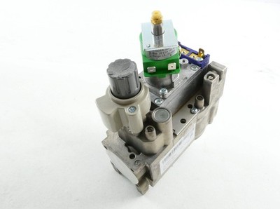 AWB A000128518 HONEYWELL V8600M 3008 GASARMATUR THERMO BASIC *