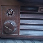 Picture 3 of 9