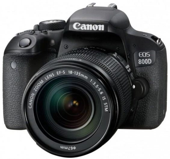 EBAY product image 1