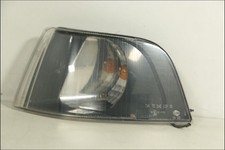 Clignotant Volvo V40