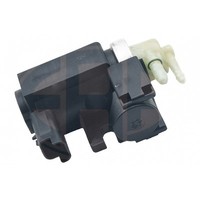 Magnetspule ME245G 1618 S4 96 590 678 80 7.01632.00 7.01632.02.0 9659067880