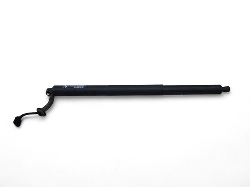 BMW X1 F48 F49 2016 Gasdruckfeder Dämpfer Heckklappe Kofferraumdeckel ATV98959