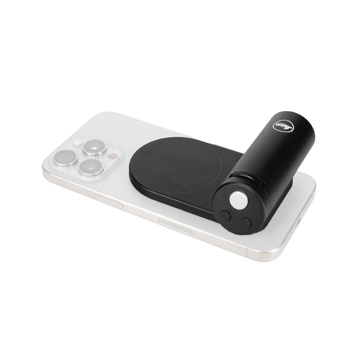 k*i様 Leica LUX Grip 18562 Amazon.com: Leica LUX Grip for Smartphones (18562) : Cell