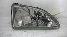 Antibrouillard Ford FOCUS