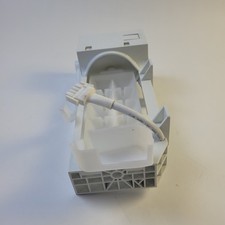 Ice bin DA97-08059A OEM