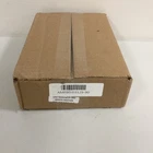 Running Board Amp Research 80-03129-90 REPLACEMENT MOTOR KIT