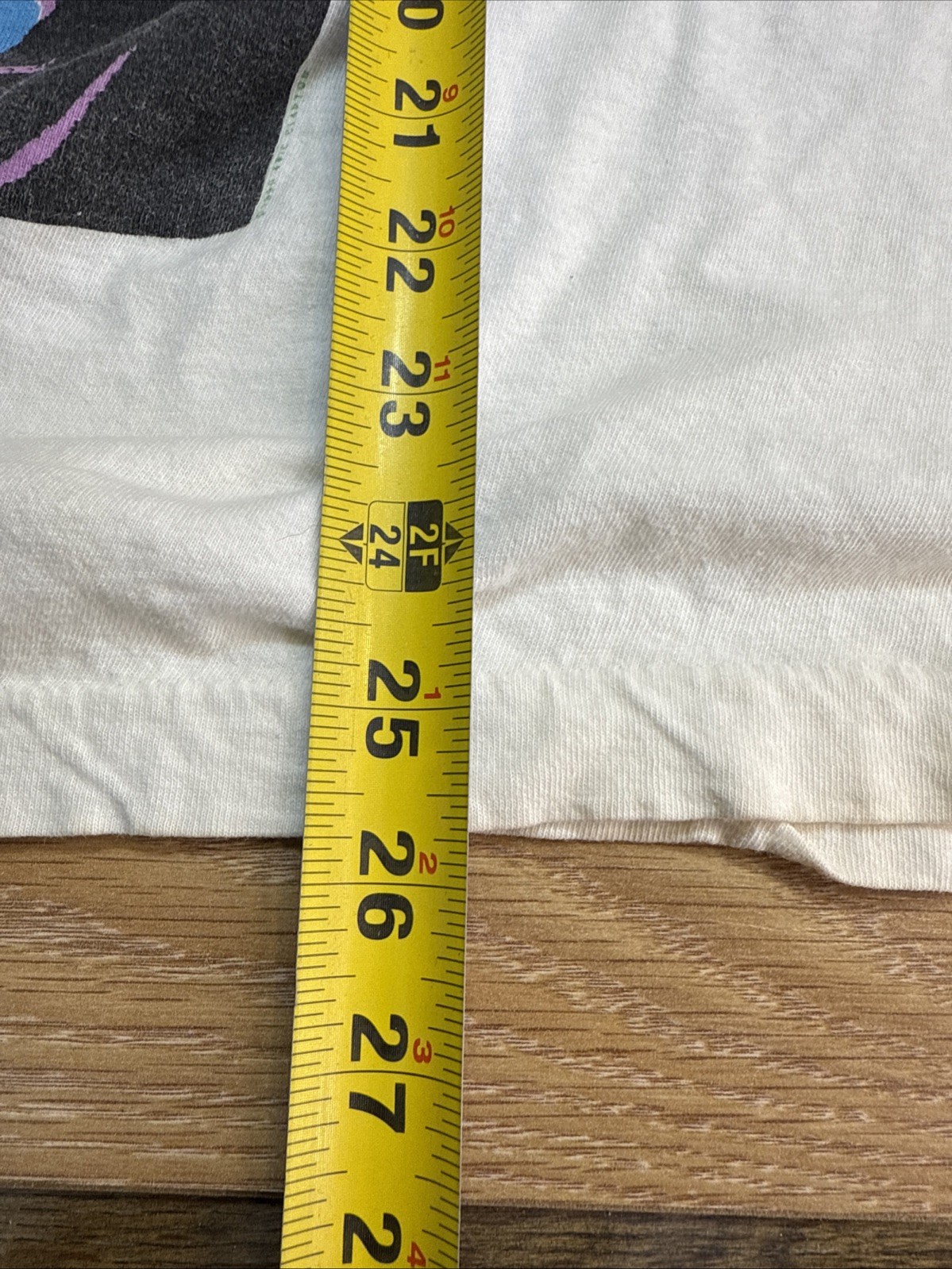 Picture 14 of 16