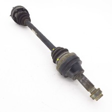 Antriebswelle hinten Maserati Quattroporte V 4.2 M139 192746