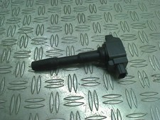 Bobine Renault TWINGO