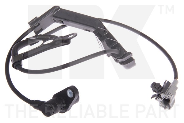 ABS-SENSOR FÜR Toyota Corolla Liftback ( E11 ) - NK 294510-image