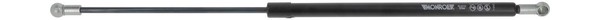 Gasfeder Koffer Laderaum Hinten Monroe ML6412 FÜR Mercedes KlappendÄMpfer-image