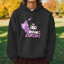 Sudadera Con Capucha De Anime Hellsing Ultimate Ova Sudadera Con Capucha Herren Sudaderas Gráfica Harajuku Dibujos Animados Jersey Moda Manga Larga Hombres / Mujeres Sudadera Con Capucha (Xxs-4Xl