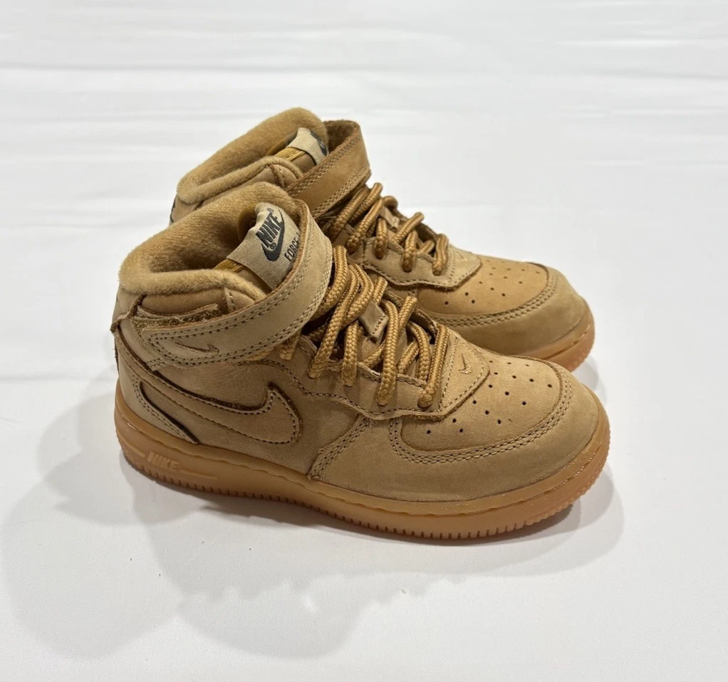Nike 9 US Shoe Unisex Kids' Shoes for sale | eBay