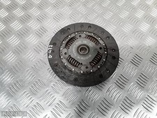 Disque d'embrayage Renault Captur