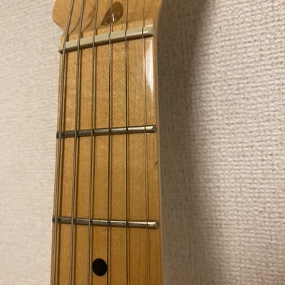 Fender Tele-Bration Telecaster Thinline Fender Tele-Bration Telecaster Thinline | eBay