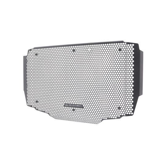 Evotech Performance Radiator Guard to Suit Yamaha MT-09 (2021 - 2023) - Bild 1 von 2