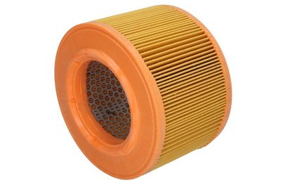 For SF SL6272 Air filter SL6272 Air filter 115x165x89 fits: AMMANN ARC 1000, AV
