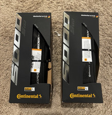 Continental Grand Prix 5000 S Tr 700x32c Tubeless Tires 2-pack Blackchili Continental Grand Prix 5000 S Tr 700x32c Tubeless Tires 2-pack Blackchili